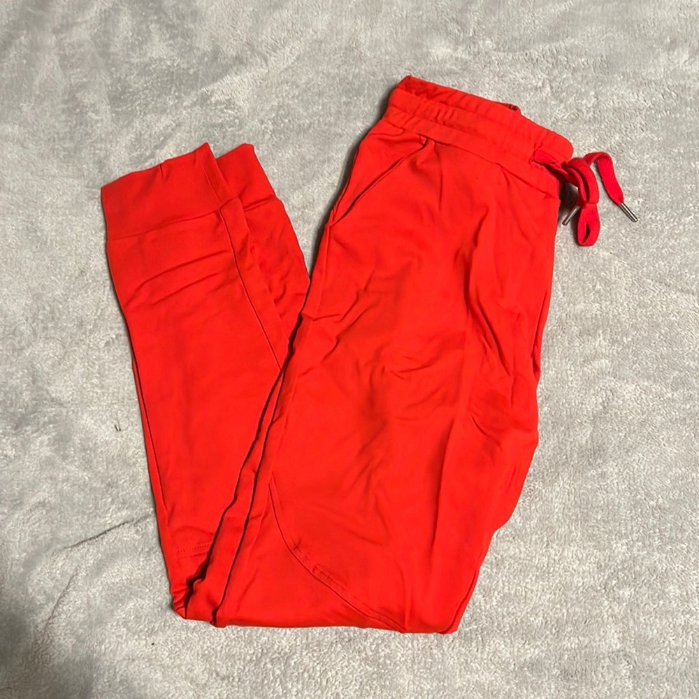 BuffBunny Joggers